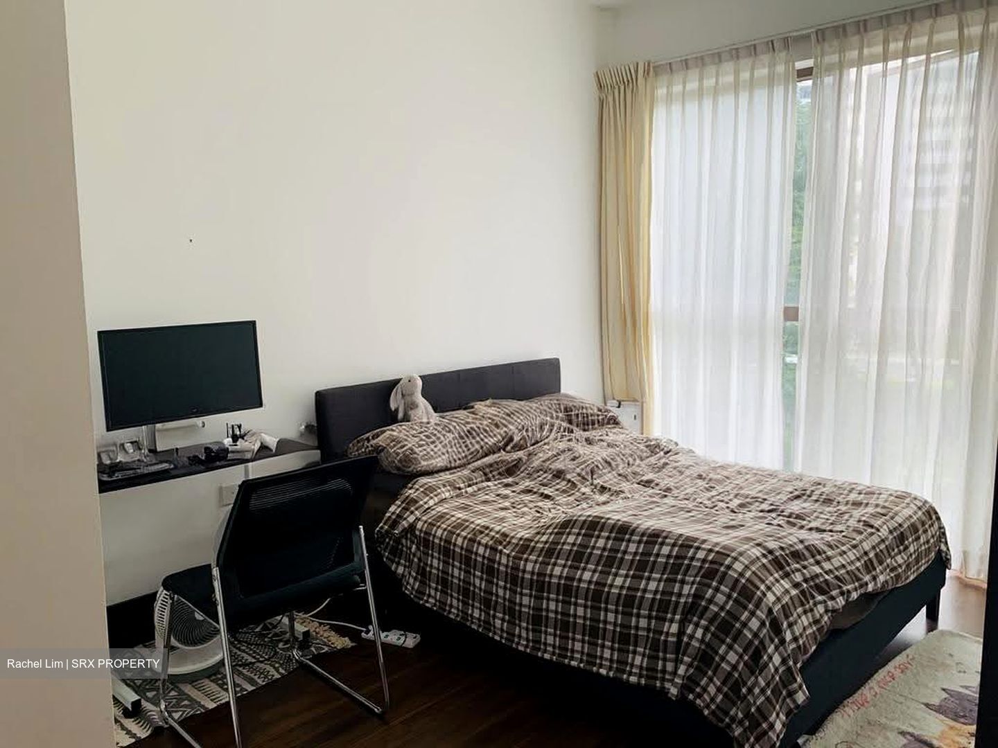 Blk 987D Jurong West Street 93 (Jurong West), HDB 4 Rooms #633819151